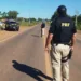 Três pessoas morrem vítimas de acidente de trânsito em BR-364