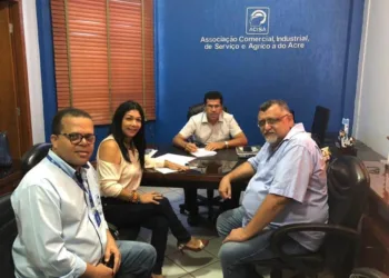 Foto/ Secom