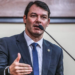 Roberto Duarte sugere que Governo antecipe pagamento da metade do 13º