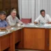 FOTO/SECOM-ACRE