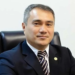 Após visitar o ninho tucano, candidatura de Minoru à Prefeitura de Rio Branco é incerta