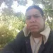 O vigilante Daniel Viana dos Santos Oliveira, de 39 anos, foi assassinado no início da manhã desta quinta-feira (9) — Foto Acervo pessoal