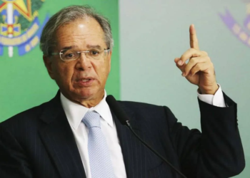 Governo Federal vai prorrogar auxílio emergencial e lançar novo auxílio para jovens