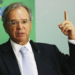 Guedes diz que governo vai manter teto de gastos