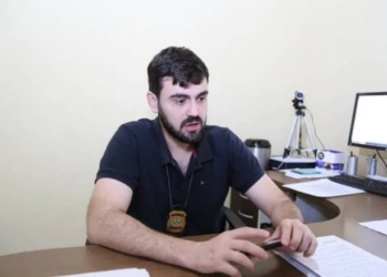Foto/ Divulgação