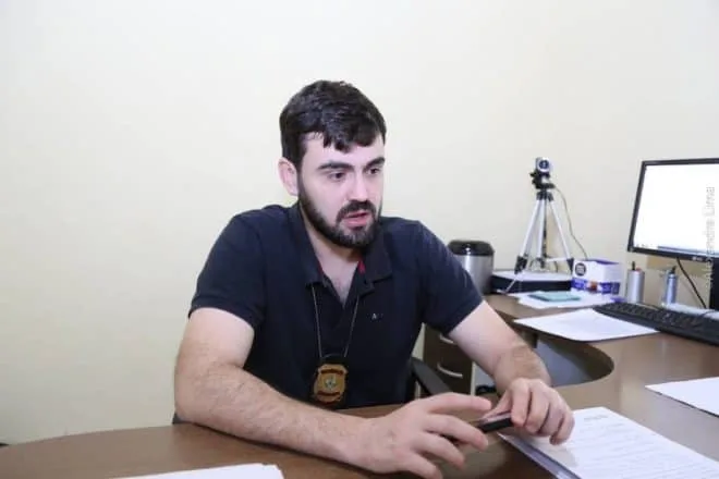 Foto/ Divulgação