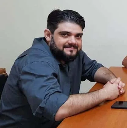 Exonerações no Idaf visam corrigir erro administrativo, diz diretor-presidente