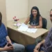Empreendedorismo e Turismo contrata empresa para oferecer cursos em 16 municípios do Estado