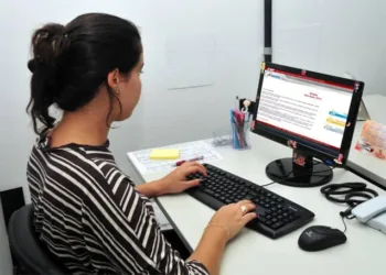 Inscrições para o Enem 2019 vão até sexta-feira