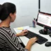 Inscrições para o Enem 2019 vão até sexta-feira