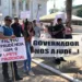 FOTO/CEDIDA