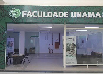 Unama oferece bolsas de estudos para mães com filhos com doenças raras