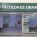 Unama oferece bolsas de estudos para mães com filhos com doenças raras