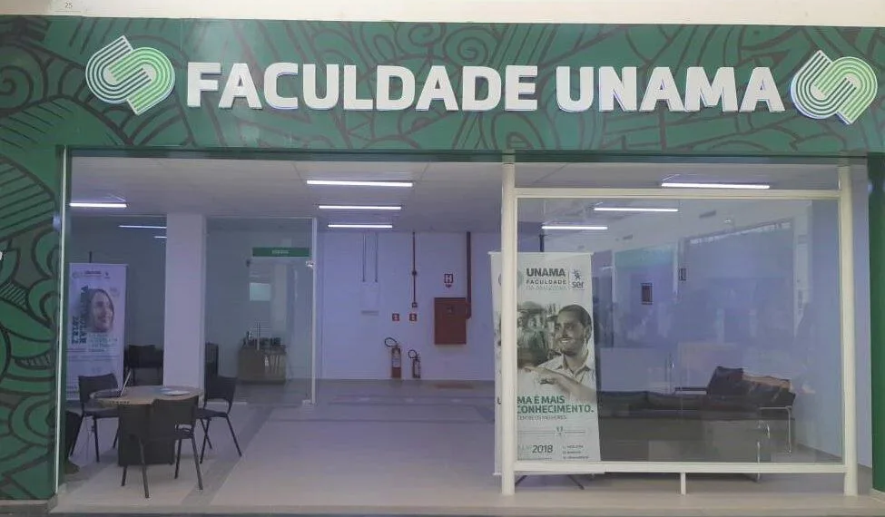 Unama oferece bolsas de estudos para mães com filhos com doenças raras