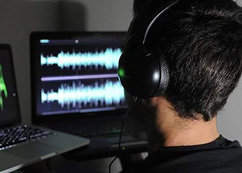 Disputa pelo guardião e possível auditoria podem gerar novo atrito entre polícias