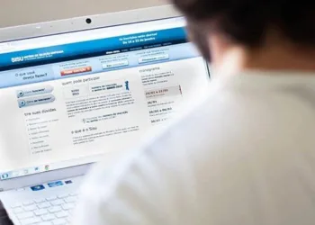 Ministério da Educação abre consulta para vagas no Sisu do 2º semestre