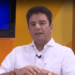 Oposição questiona fala do governador de que existe cartel na Secretaria de Saúde do Estado