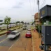 Todos os radares eletrônicos de Rio Branco já estão desligados, afirma Detran/AC