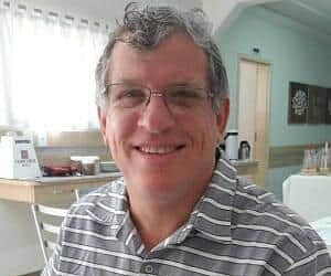 Governo diz que Paulo Wadt permanece no cargo e critica vazamento à imprensa