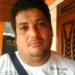 FOTO/ ACERVO PESSOAL