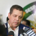 Após realizar cirurgia na vesícula, vice-governador Major Rocha é internado na UTI do Santa Juliana