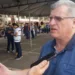 Paulo Wadt diz seguir orientação da equipe de governo e não acredita em demissão com retorno de Cameli