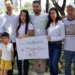 Samba de luto: músicos homenageiam sambista assassinado em Rio Branco 