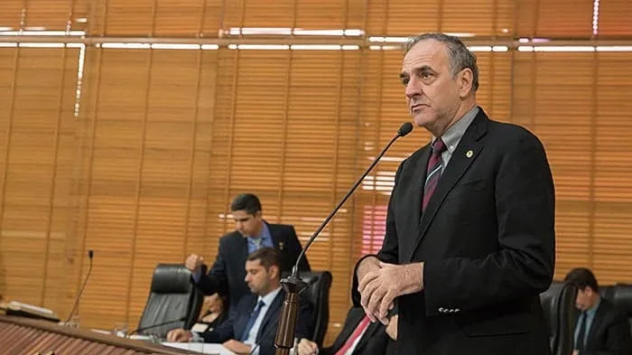 FOTO-AGÊNCIA-ALEAC