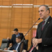 FOTO-AGÊNCIA-ALEAC