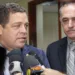 Minirreforma enviada à Aleac cria mais 450 cargos em comissão com salários entre R$ 1.500 a 19 mil no governo