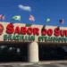 Do Acre para os EUA: Sabor do Sul faz sucesso com churrasco brasileiro em Orlando