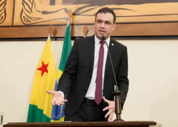 Deputado Daniel Zen pede atendimento com inclusão social na OCA