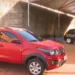 Carros recuperados foram encontrados em outros estados brasileiros e até fora do país — Foto Reprodução