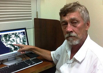 Acre terá noites frias com temperaturas de até 13º nos próximos dias, diz Friale