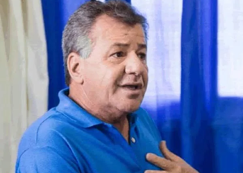 MPF recorre para ampliar a condenação de ex-prefeito de Cruzeiro do Sul