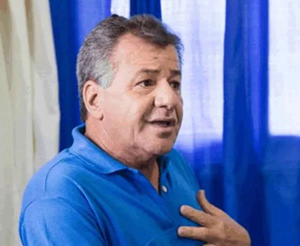 MPF recorre para ampliar a condenação de ex-prefeito de Cruzeiro do Sul