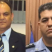 Gladson exonera Rêmullo Diniz e nomeia Henrique Ferreira para comandar a Polícia Civil