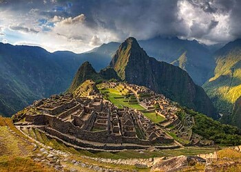 FOTO/ traumlichtfabrik Getty Images)