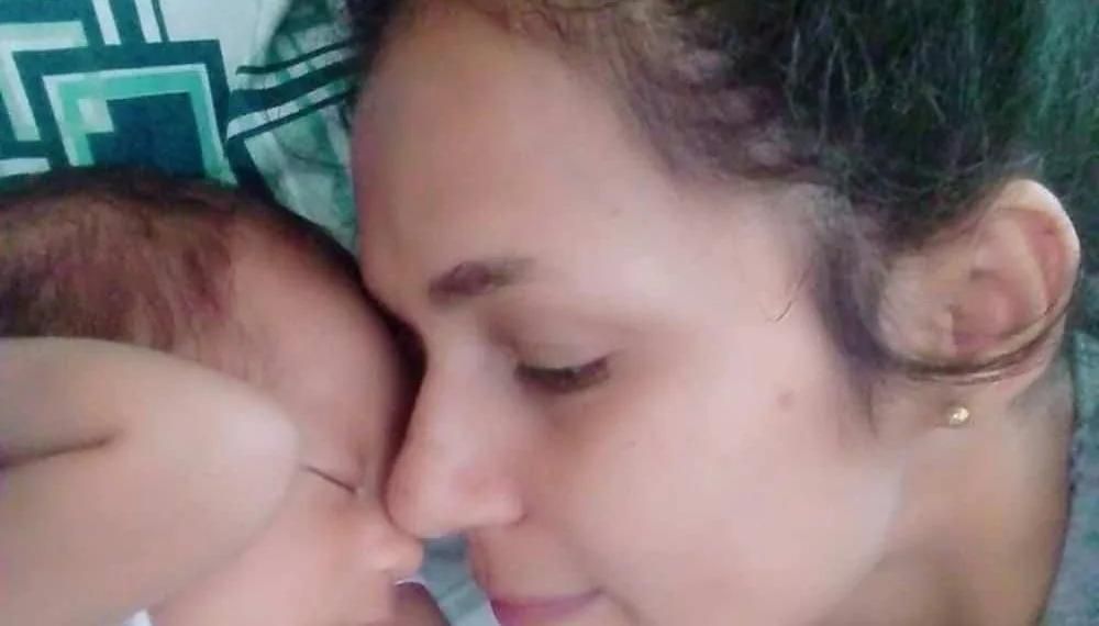 Polícia Civil pede prorrogação de inquérito que investiga morte de bebê após tomar leite artificial
