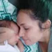 Polícia Civil pede prorrogação de inquérito que investiga morte de bebê após tomar leite artificial