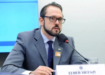 Disputa sobre acesso a dados sigilosos de alunos pesou na demissão do presidente do Inep