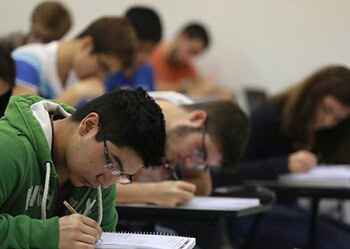 Prazo para pagamento da taxa do Enem encerra nesta quinta; Acre tem 48 mil inscritos