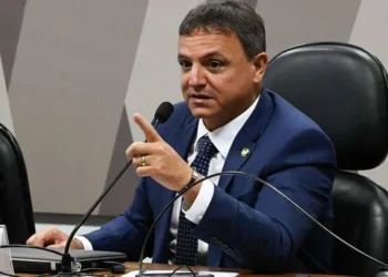 Senador Márcio Bittar quer acabar com audiências de custódia no País