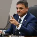 Senador Márcio Bittar quer acabar com audiências de custódia no País