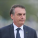 Bolsonaro diz que vai sancionar medida que restabelece gratuidade de bagagens em voos