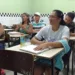 Encceja segue com inscrições abertas no site do INEP até o dia 31 de maio