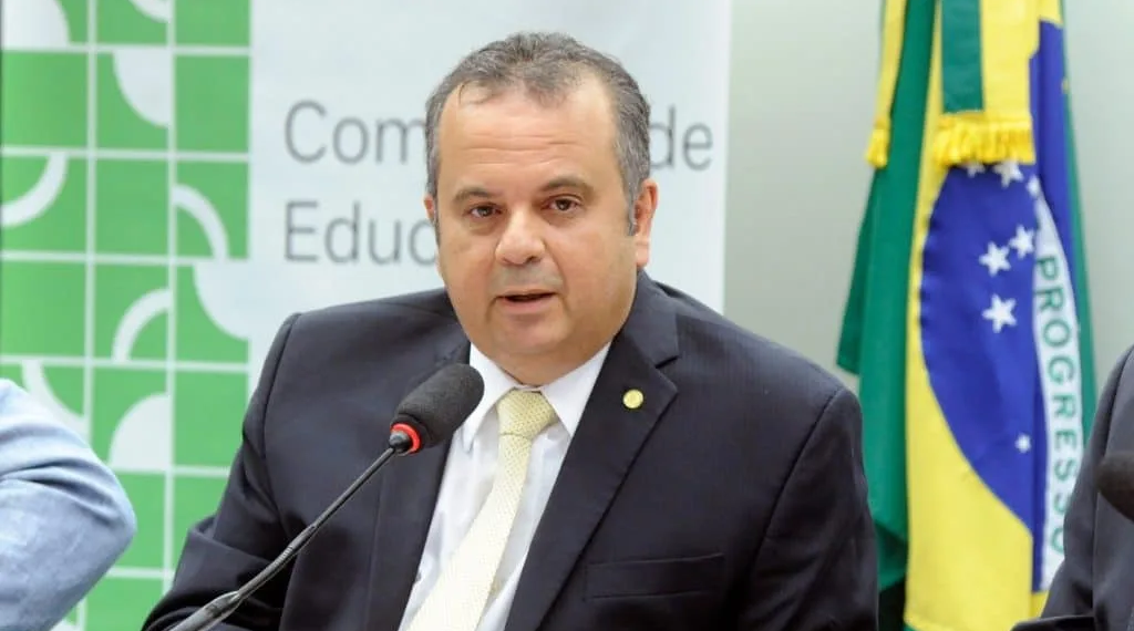 Secretário da Previdência diz que Câmara votará reforma ainda no 1º semestre