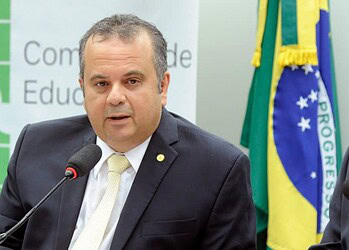 Secretário da Previdência diz que Câmara votará reforma ainda no 1º semestre