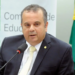 Secretário da Previdência diz que Câmara votará reforma ainda no 1º semestre