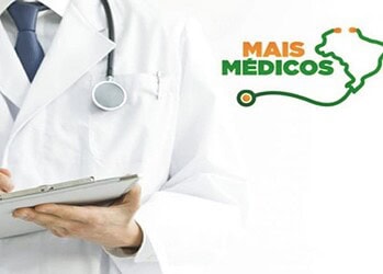 Mais Médicos: cresce desistência de brasileiros após saída de cubanos